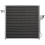 Reach International 31-4715 A/C Condenser