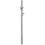 Reach International 31-4715 A/C Condenser