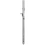Reach International 31-4715 A/C Condenser