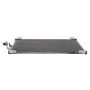 Reach International 31-4719 A/C Condenser