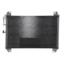 Reach International 31-4719 A/C Condenser