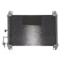 Reach International 31-4719 A/C Condenser