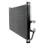 Reach International 31-4720 A/C Condenser