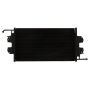 Reach International 31-4722 A/C Condenser