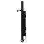 Reach International 31-4722 A/C Condenser
