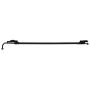Reach International 31-4722 A/C Condenser