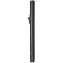 Reach International 31-4724 A/C Condenser