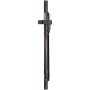 Reach International 31-4724 A/C Condenser