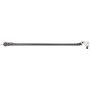 Reach International 31-4724 A/C Condenser