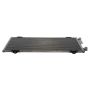 Reach International 31-4726 A/C Condenser