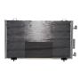 Reach International 31-4726 A/C Condenser
