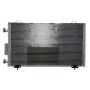 Reach International 31-4726 A/C Condenser