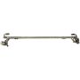 Reach International 31-4727 A/C Condenser