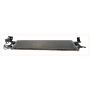 Reach International 31-4728 A/C Condenser