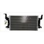 Reach International 31-4728 A/C Condenser