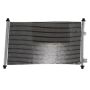 Reach International 31-4729 A/C Condenser