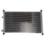 Reach International 31-4729 A/C Condenser