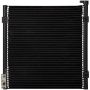 Reach International 31-4730 A/C Condenser