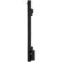 Reach International 31-4730 A/C Condenser