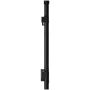 Reach International 31-4730 A/C Condenser