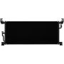 Reach International 31-4732 A/C Condenser