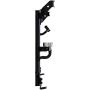 Reach International 31-4732 A/C Condenser