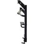 Reach International 31-4732 A/C Condenser