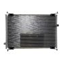 Reach International 31-4733 A/C Condenser