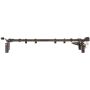 Reach International 31-4738 A/C Condenser