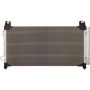 Reach International 31-4739 A/C Condenser