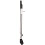Reach International 31-4739 A/C Condenser