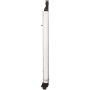 Reach International 31-4739 A/C Condenser