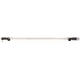Reach International 31-4739 A/C Condenser