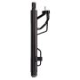 Reach International 31-4740 A/C Condenser