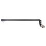 Reach International 31-4740 A/C Condenser