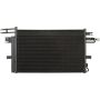 Reach International 31-4741 A/C Condenser