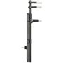 Reach International 31-4741 A/C Condenser
