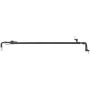 Reach International 31-4741 A/C Condenser