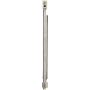 Reach International 31-4742 A/C Condenser
