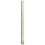 Reach International 31-4742 A/C Condenser
