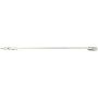 Reach International 31-4742 A/C Condenser