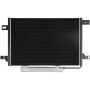 Reach International 31-4743 A/C Condenser