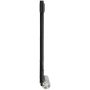 Reach International 31-4743 A/C Condenser
