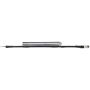 Reach International 31-4743 A/C Condenser