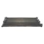 Reach International 31-4744 A/C Condenser