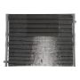 Reach International 31-4744 A/C Condenser