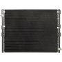 Reach International 31-4744 A/C Condenser