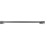 Reach International 31-4744 A/C Condenser