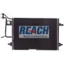 Reach International 31-4747 A/C Condenser