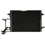 Reach International 31-4747 A/C Condenser